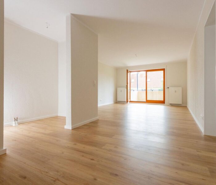 WhatsApp Image 2026-01-07 at 21.04.36