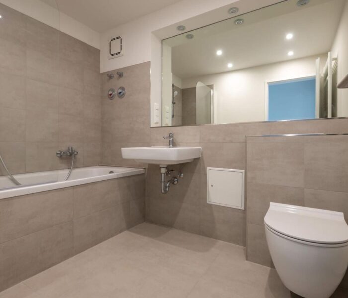 WhatsApp Image 2026-01-07 at 21.04.37 (1)