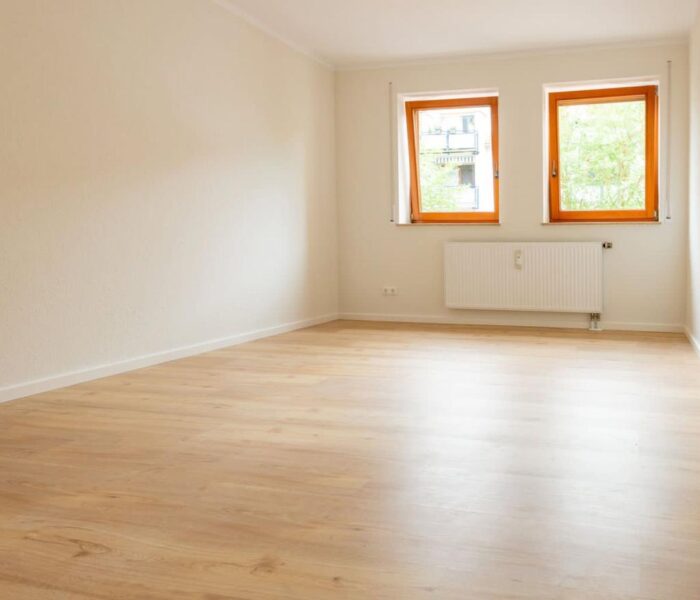 WhatsApp Image 2026-01-07 at 21.04.37 (2)