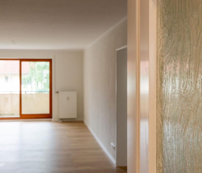 WhatsApp Image 2026-01-07 at 21.04.37 (3)