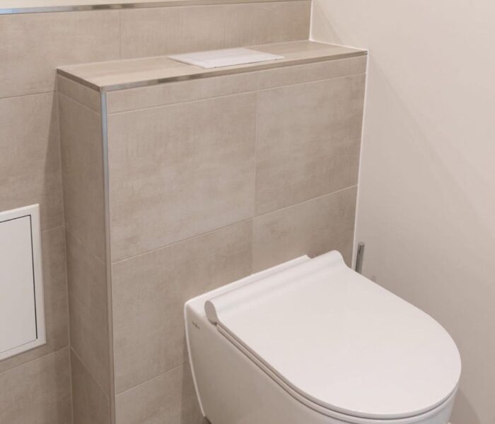 WhatsApp Image 2026-01-07 at 21.04.37 (4)