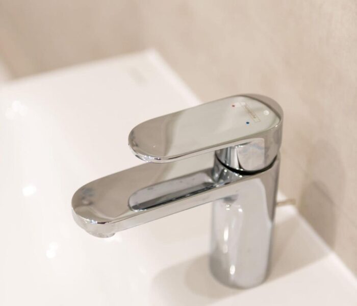 WhatsApp Image 2026-01-07 at 21.04.37 (5)