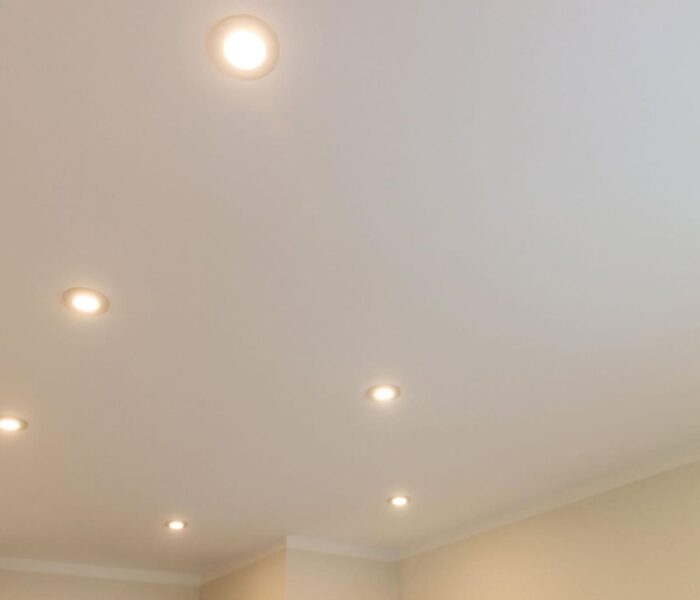 WhatsApp Image 2026-01-07 at 21.04.37