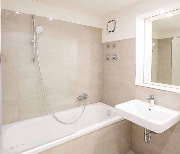 WhatsApp Image 2026-01-07 at 21.04.38 (1)