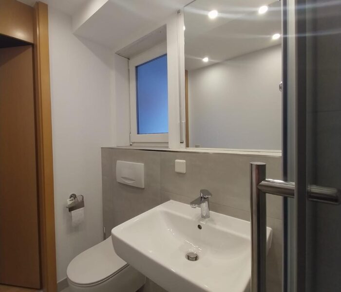 WhatsApp Image 2026-01-07 at 21.04.38 (1)