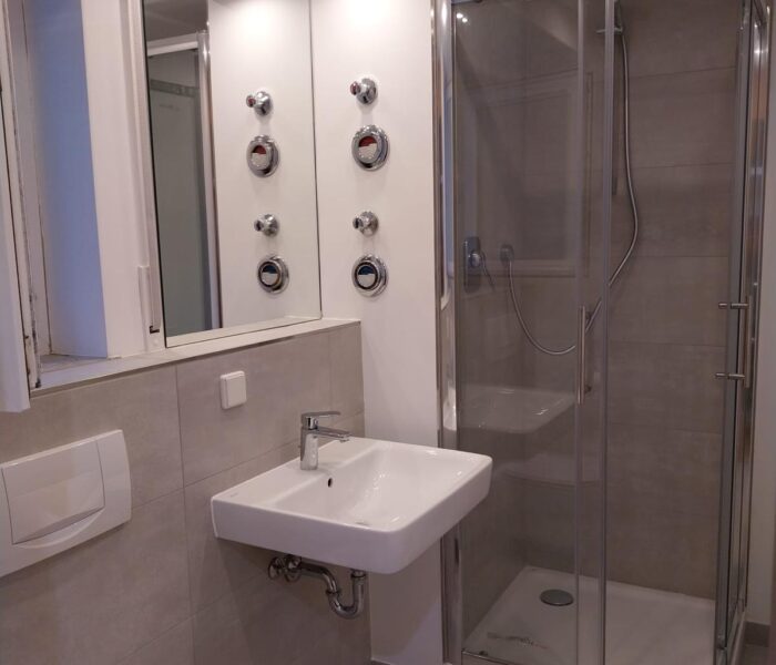 WhatsApp Image 2026-01-07 at 21.04.38 (2)