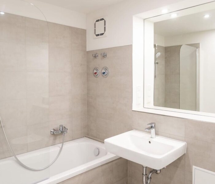 WhatsApp Image 2026-01-07 at 21.04.38 (3)