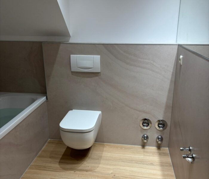 WhatsApp-Image-2026-01-07-at-21.04.39-1-1