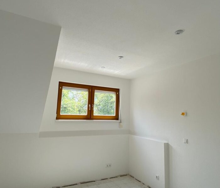 WhatsApp Image 2026-01-07 at 21.04.39 (1)