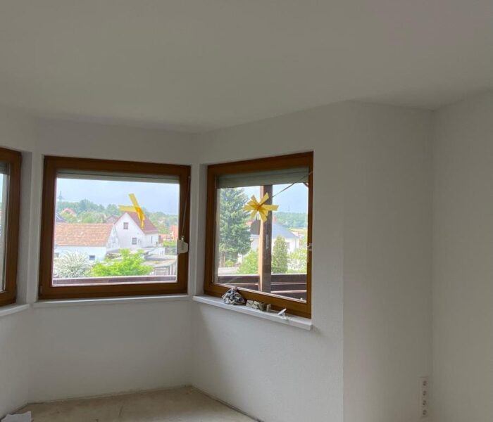 WhatsApp Image 2026-01-07 at 21.04.39 (3)