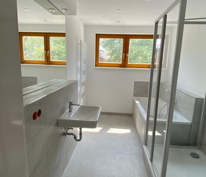 WhatsApp Image 2026-01-07 at 21.04.39 (4)