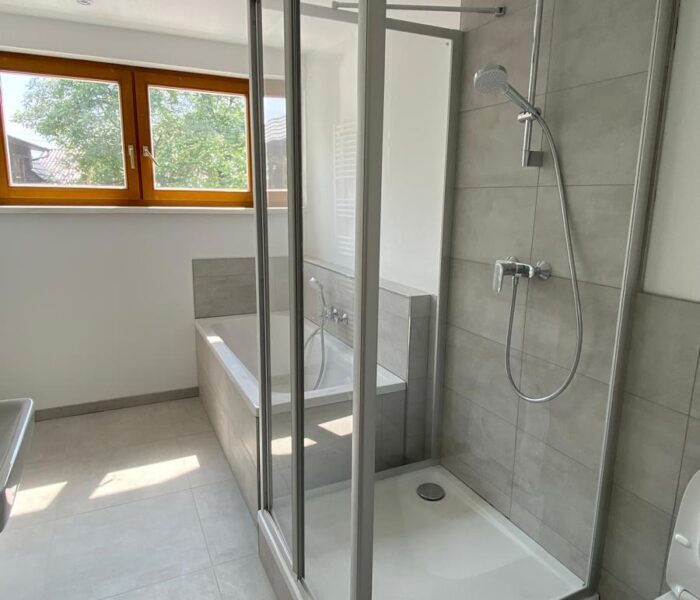 WhatsApp Image 2026-01-07 at 21.04.39 (5)