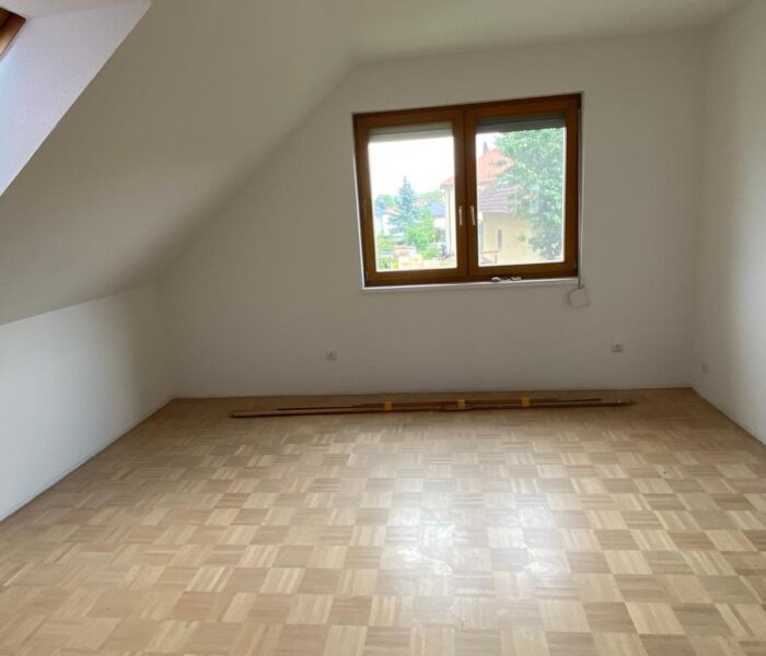 WhatsApp Image 2026-01-07 at 21.04.39 (6)