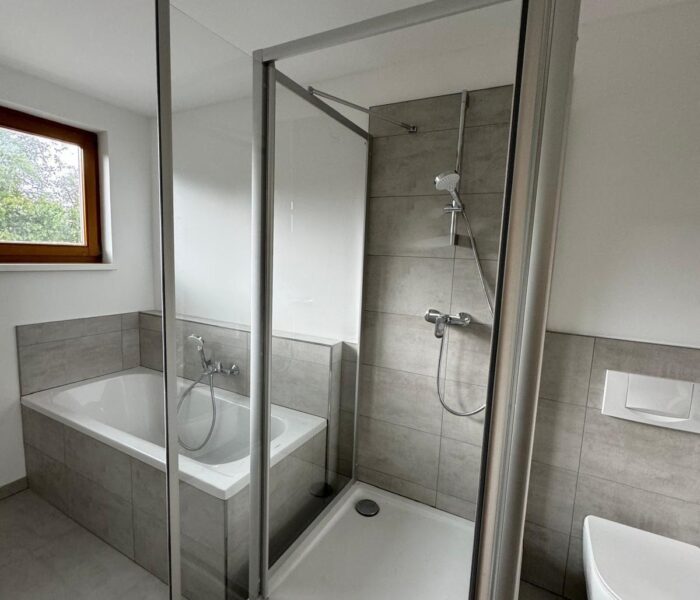 WhatsApp Image 2026-01-07 at 21.04.39 (7)