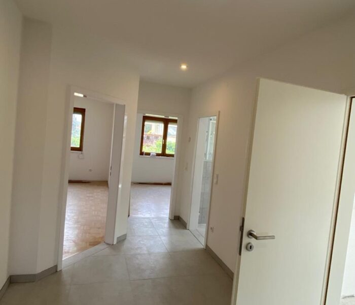 WhatsApp Image 2026-01-07 at 21.04.39