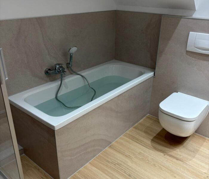 WhatsApp-Image-2026-01-07-at-21.04.39-8