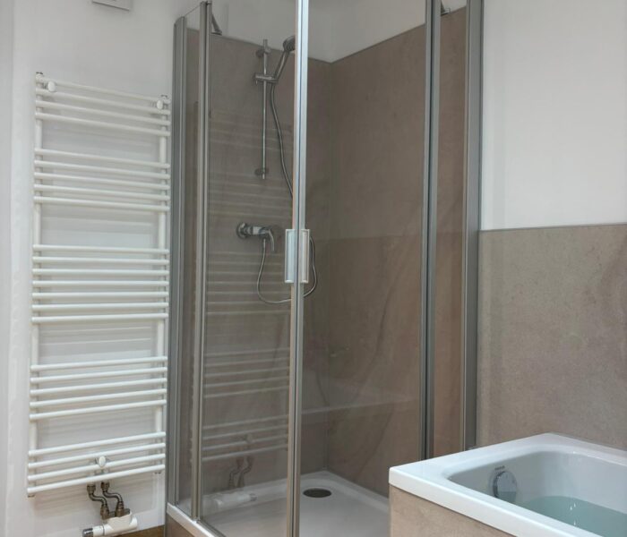 WhatsApp-Image-2026-01-07-at-21.04.40-1-1