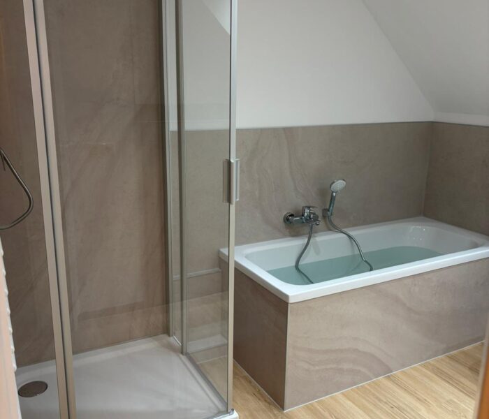 WhatsApp-Image-2026-01-07-at-21.04.40-2-1