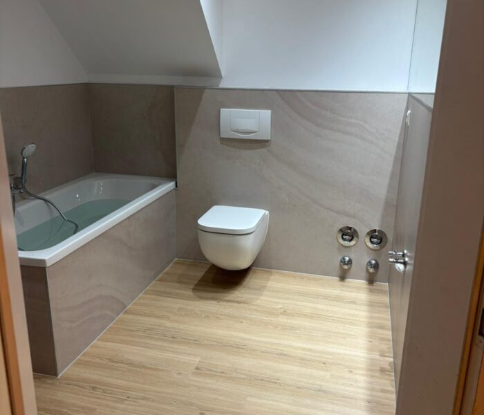 WhatsApp-Image-2026-01-07-at-21.04.40-3-1