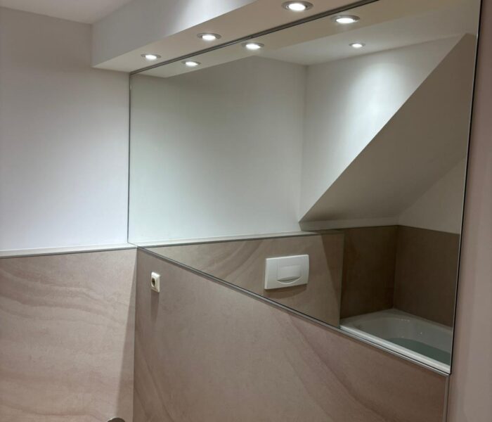 WhatsApp-Image-2026-01-07-at-21.04.40-4