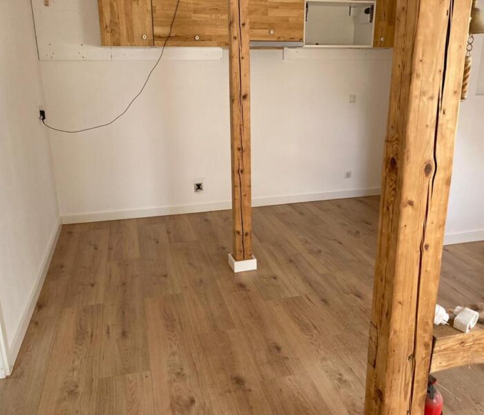 WhatsApp-Image-2026-01-07-at-22.50.28-1