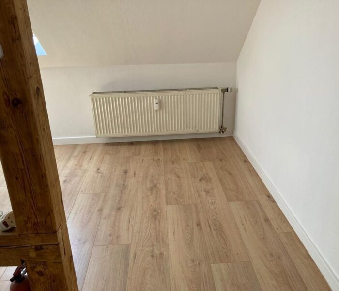 WhatsApp-Image-2026-01-07-at-22.50.28-2