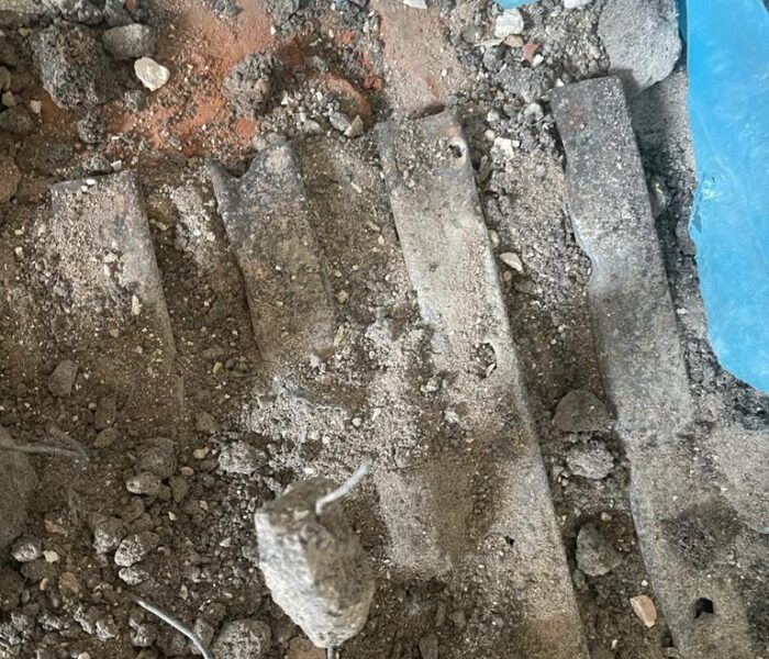 WhatsApp-Image-2026-01-07-at-22.51.48-1