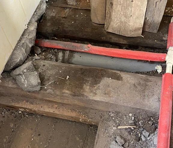 WhatsApp-Image-2026-01-07-at-22.51.48-2