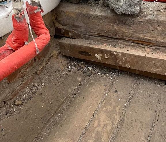 WhatsApp-Image-2026-01-07-at-22.51.48-3