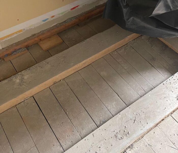 WhatsApp-Image-2026-01-07-at-22.51.48