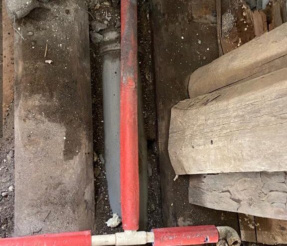 WhatsApp-Image-2026-01-07-at-22.51.49-1