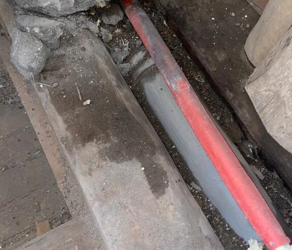 WhatsApp-Image-2026-01-07-at-22.51.49-2