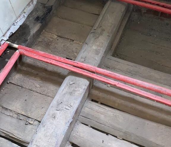 WhatsApp-Image-2026-01-07-at-22.51.49-3