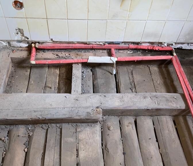 WhatsApp-Image-2026-01-07-at-22.51.49-4