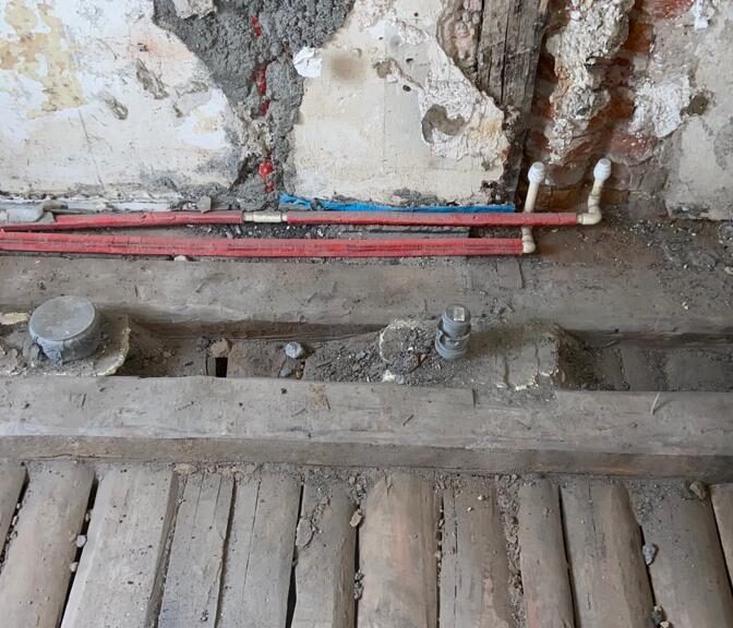 WhatsApp-Image-2026-01-07-at-22.51.49-5