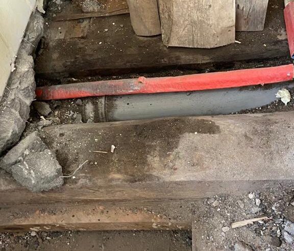 WhatsApp-Image-2026-01-07-at-22.51.49