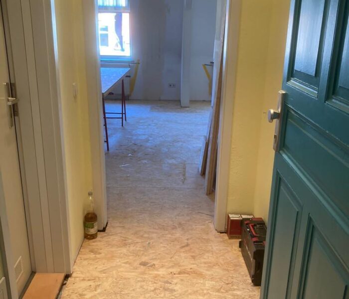 WhatsApp-Image-2026-01-07-at-22.51.49-7