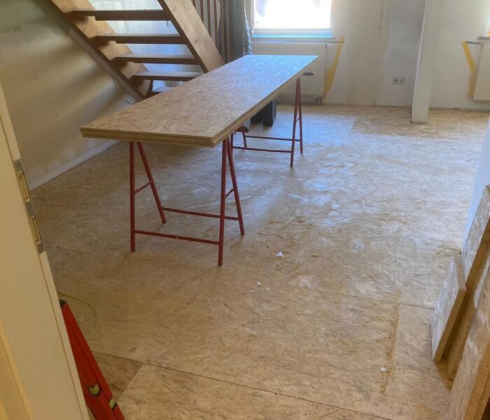 WhatsApp-Image-2026-01-07-at-22.51.49-8