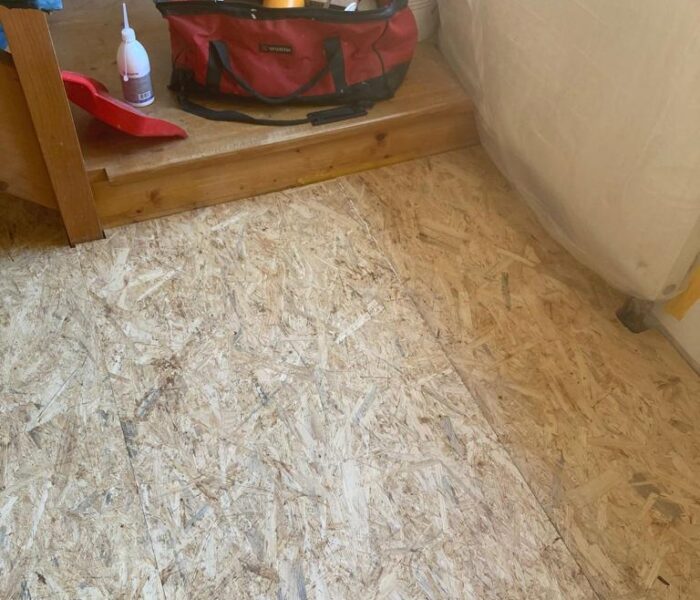 WhatsApp-Image-2026-01-07-at-22.51.50-2