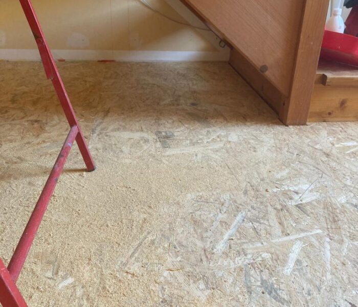 WhatsApp-Image-2026-01-07-at-22.51.50-3