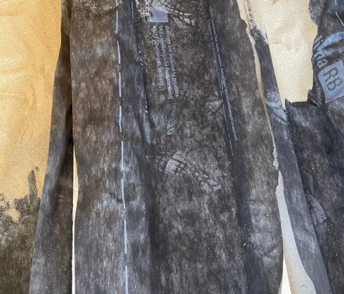 WhatsApp-Image-2026-01-07-at-22.51.50-4