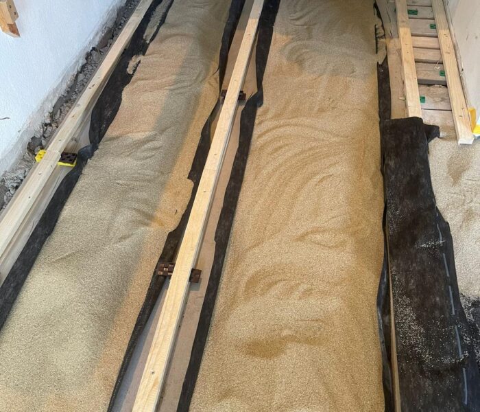 WhatsApp-Image-2026-01-07-at-22.51.50-5