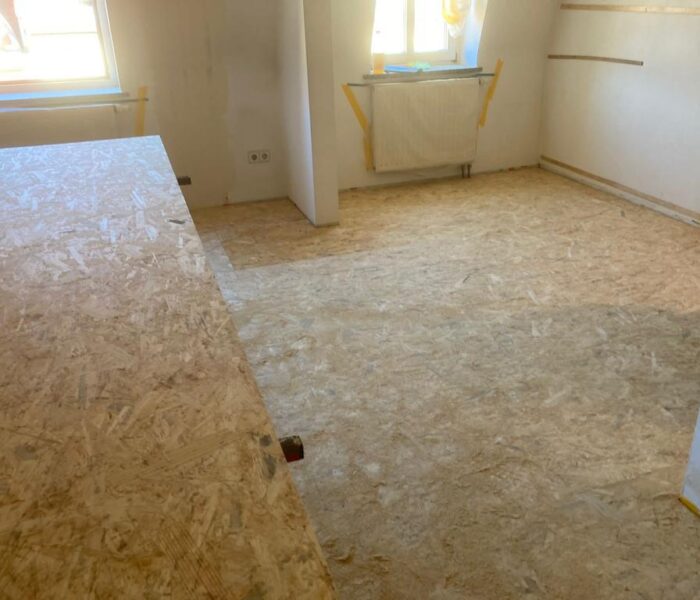 WhatsApp-Image-2026-01-07-at-22.51.50