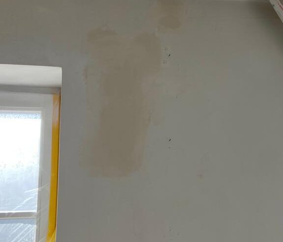 WhatsApp-Image-2026-01-07-at-22.53.13-3