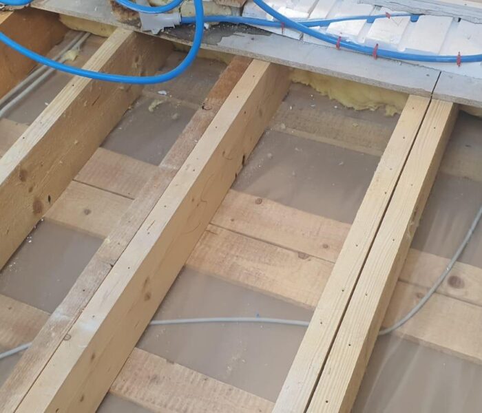 WhatsApp-Image-2026-01-07-at-22.53.14-1