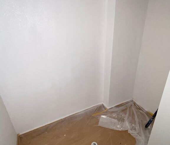 WhatsApp-Image-2026-01-07-at-22.55.18-1