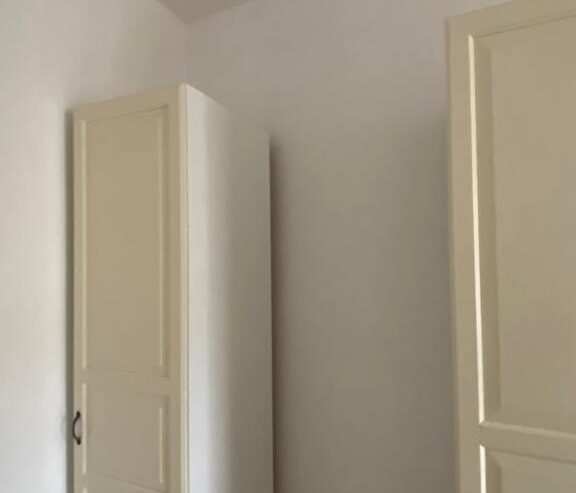 WhatsApp-Image-2026-01-07-at-22.55.18-3