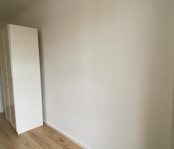 WhatsApp-Image-2026-01-07-at-22.55.18-4