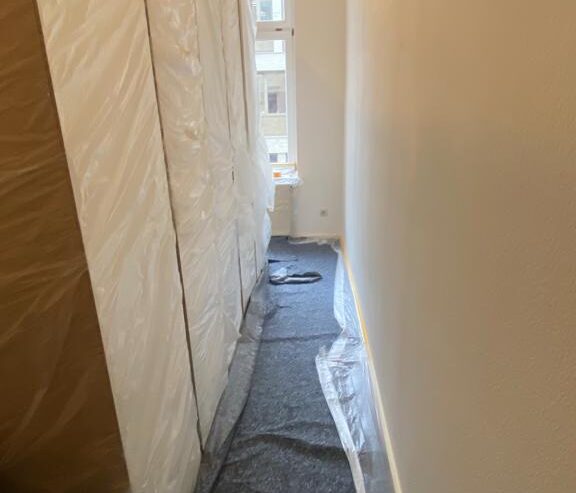 WhatsApp-Image-2026-01-07-at-22.55.18-5