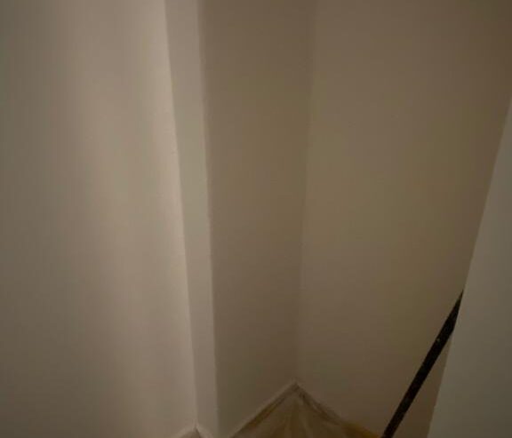 WhatsApp-Image-2026-01-07-at-22.55.18